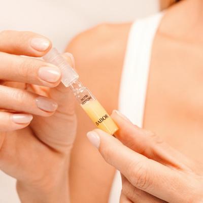 Vorschau des Gutschein-Designs 