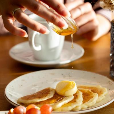 Vorschau des Gutschein-Designs 