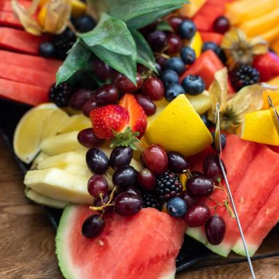 Vorschau des Gutschein-Designs 