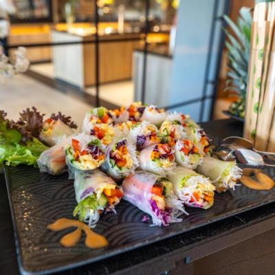 Vorschau des Gutschein-Designs 