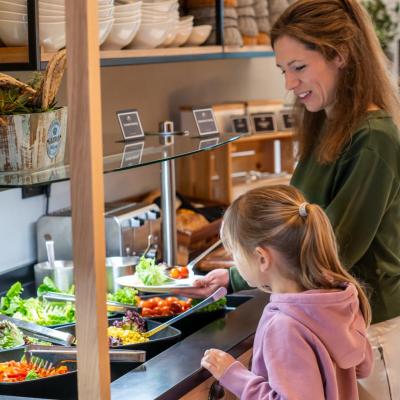 Vorschau des Gutschein-Designs 