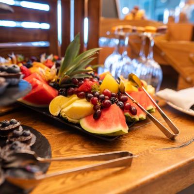 Vorschau des Gutschein-Designs 