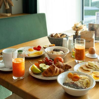 Vorschau des Gutschein-Designs 